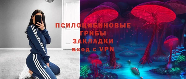COCAINE Покачи